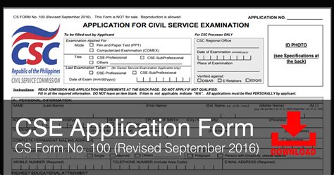 foe online application 2024